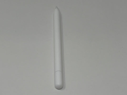 Apple Pencil USB-C A3085 MUWA3AM/A
