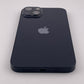 Apple iPhone 13 256GB Unlocked A2482 Midnight MLMU3LL/A Excellent