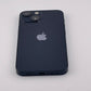 Apple iPhone 13 Mini 128GB Unlocked A2481 Midnight MLHM3LL/A BH Under 80