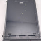 Nintendo Wii U 32GB Deluxe Console Bundle + 2 Wii Remotes Good