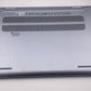 Dell Inspiron 14 7440 Ultra 7 150U 16GB RAM 1TB SSD Icy Blue Good