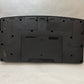 Bose Solo 15 TV Sound System with remote