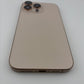 Apple iPhone 16 Pro Max 256GB T-Mobile A3084 Desert Titanium