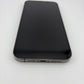 Apple iPhone 12 Pro Max 256GB Unlocked Graphite A2342 Used BH Under 80%