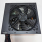 Thermaltake Smart 700W 80 Plus ATX Non-Modular Power Supply