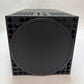 Microsoft Xbox Series X 1TB Console + Controller Excellent