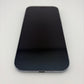 iPhone Air 512GB Unlocked eSIM Only Sky Blue A3260 MG1J4LL/A
