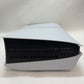 Sony Playstation 5 Slim 1TB Disc PS5 Console CFI-2015 + Controller Excellent