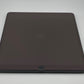 Apple iPad Air 3 64GB Unlocked Cellular WiFi A2153 Space Gray Excellent