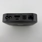 Apple TV 3rd Generation A1469 2013 Black