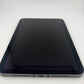 Apple iPad Mini 6th Generation 256GB Cellular Unlocked WiFi A2568 Space Gray Excellent
