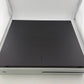 Microsoft Xbox One S 1TB Console + Controller Excellent