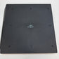 Sony PlayStation 4 Pro 1TB Black PS4 Console + 1 Controller Good
