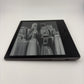 Amazon Kindle Oasis 3 8GB 2019 10th Generation S8IN40 WiFi Graphite Excellent