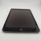 Apple iPad Mini 3 16GB Wi-Fi A1599 Space Gray Used