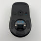 Logitech G Pro M-R0070 Wireless Gaming Mouse