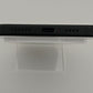 Apple iPhone 15 Plus 256GB Unlocked Black A2847 Poor