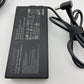 ASUS ADP-240EB B 240W 20.0V AC Adapter for ASUS ROG Strix Zephyrus