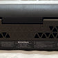 Gaems Guardian Pro XP 24" G240QHD Portable Gaming Monitor