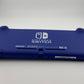 Nintendo Switch Lite Blue Good