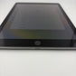 Apple iPad 5th Generation 32GB Unlocked Cellular WiFi A1823 Space Gray