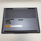MSI Creator 16 4K AI Studio Intel Ultra 9 1TB SSD 32GB RAM RTX 4080 Gray