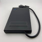 IBM External UltraBay Floppy Diskette 3.5" Disk Drive 46H5749