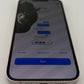 Apple iPhone 13 256GB Unlocked A2482 Pink Damaged AS-IS