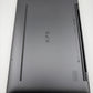 Dell XPS 13 Plus 9320 Touch Intel Core i7 13th Gen 1TB SSD 32GB RAM Laptop