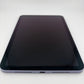 Apple iPad Mini 6th Generation 256GB WiFi A2567 Purple  Good