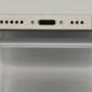 Apple iPhone 13 128GB Unlocked Starlight A2482 MLMM3LL/A Good