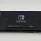 Nintendo Switch Console with Gray Joy-Cons Excellent