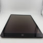 Apple iPad 10.2 7th Generation 32GB WiFi A2197 Space Gray Good