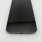 Samsung Galaxy S24 256GB Unlocked SM-S921U1 Onyx Black Excellent