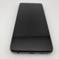 Motorola Moto G 5G 2024 128GB Unlocked XT2417-1 Sage Green Excellent