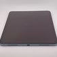 Apple iPad Air 4 10.9 64GB Cellular WiFi A2324 Sky Blue Excellent