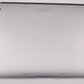 Apple Macbook Air Core i5 1.6GHz 13in 128GB 4GB A1466 MJVE2LL/A Early 2015