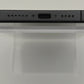 Apple iPhone 15 Pro Max 256GB Unlocked A2849 Black Titanium Excellent