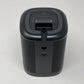 Sonos One Wireless Speaker Black Excellent