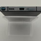 Samsung Galaxy S22 Ultra Unlocked 256GB SM-S908U Green Good