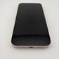 Apple iPhone 13 128GB Unlocked A2482 Pink MLA73LL/A Excellent
