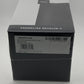 Bose SoundLink Revolve II Bluetooth Speaker NEW SEALED