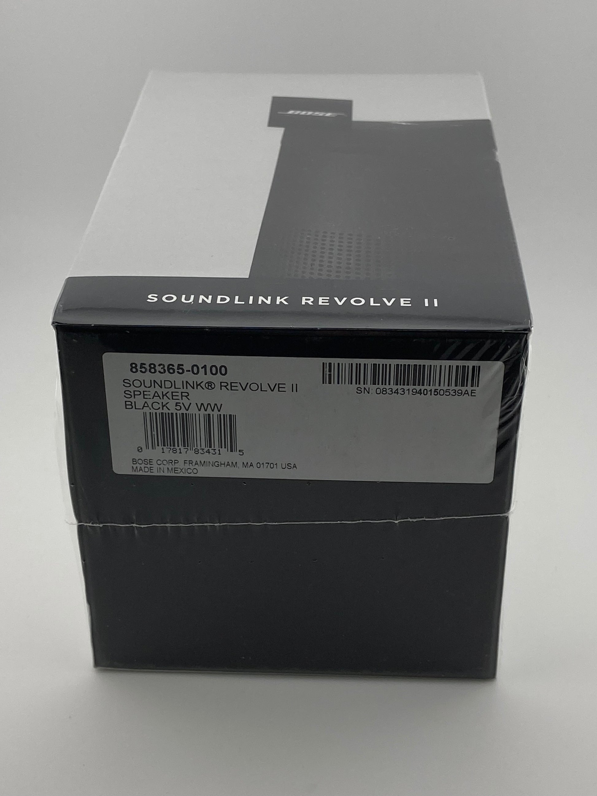 img-hash:7c52fde49b2ef20ab3137f6c11695d37b62d1950723f4e1ed4bb2f519a515946