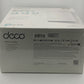 TP-Link Deco X50-Outdoor White New