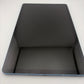 Samsung Galaxy Tab S6 Lite 10.4in 128GB SM-P613 with S-Pen Angora Blue SM-P613