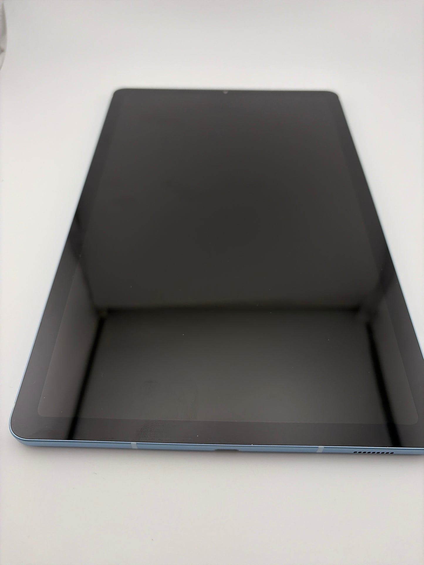 Samsung Galaxy Tab S6 Lite 10.4in 128GB SM-P613 with S-Pen Angora Blue SM-P613