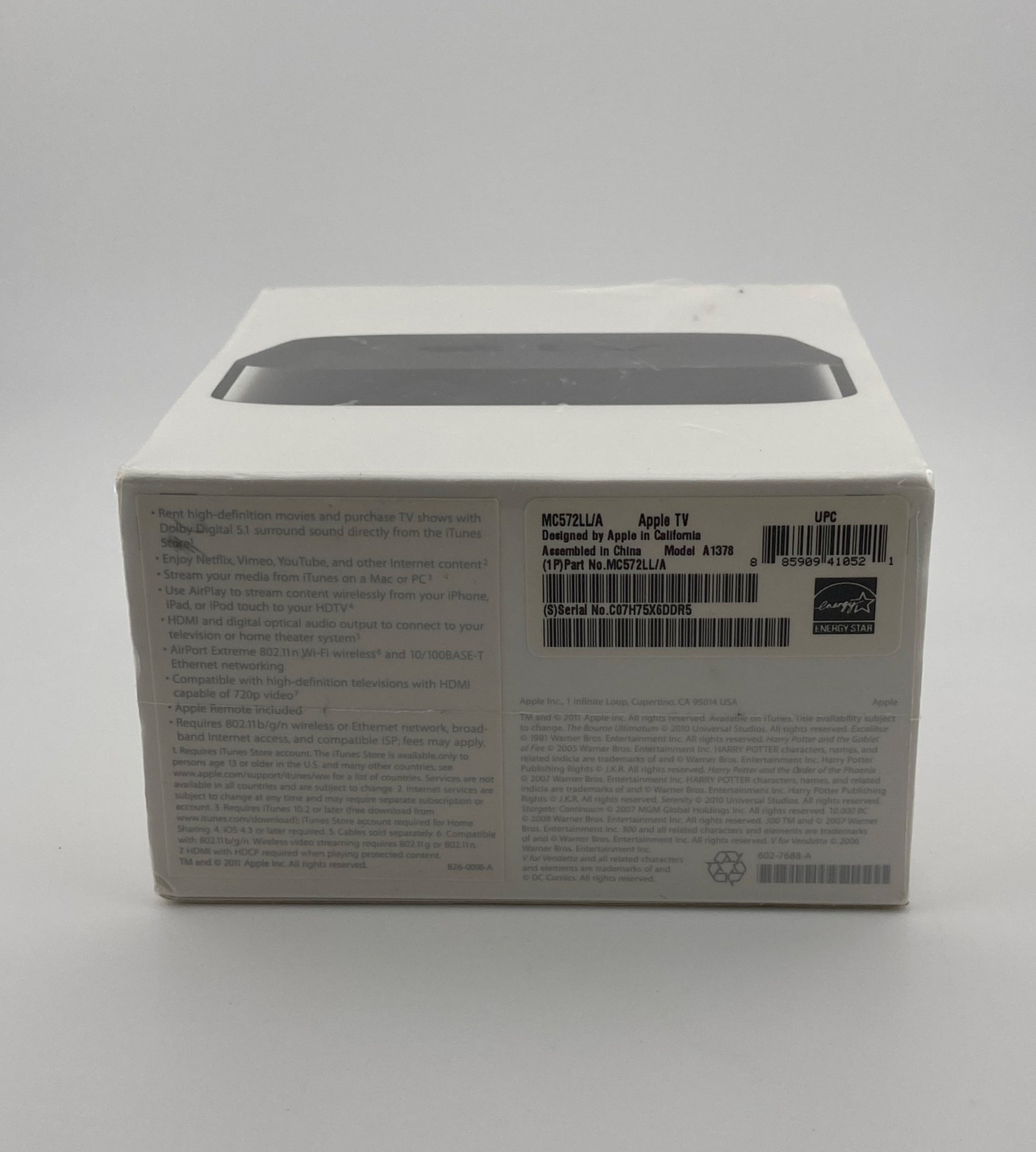 img-hash:a1b0b49e093027cfc89f9ed4ce1363450ef987a3a5b7dbfa054879c420c9a29e