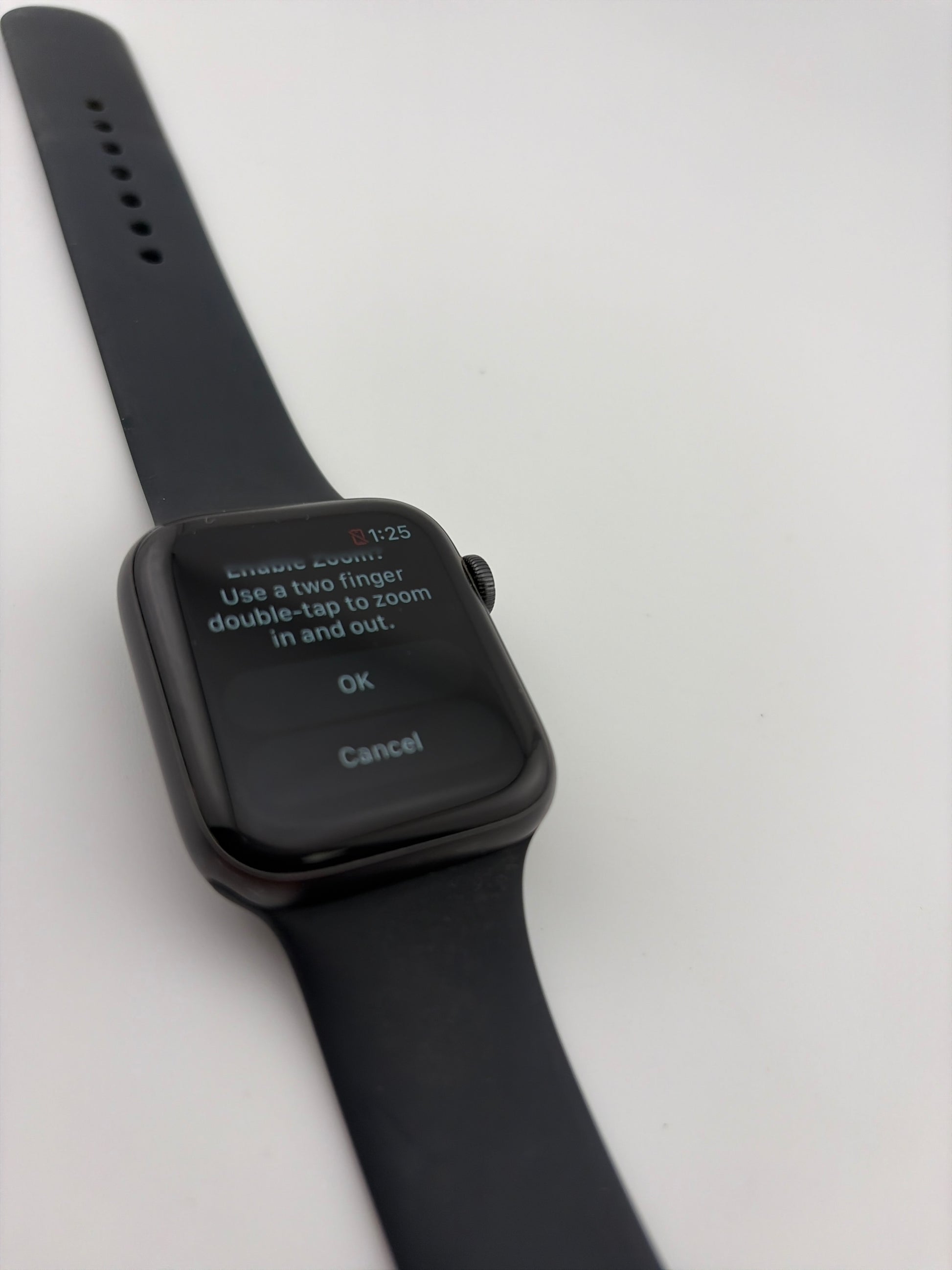 img-hash:e8a93ddcdc2cb95545f0e12f78bf3686f53196b8dfef2a03327b52ce98f7429b