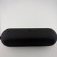 Beats By Dr. Dre Beats Pill 3 A3211 Matte Black  Excellent