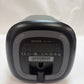 Sonos Play 1 Wireless Speaker Black Excellent